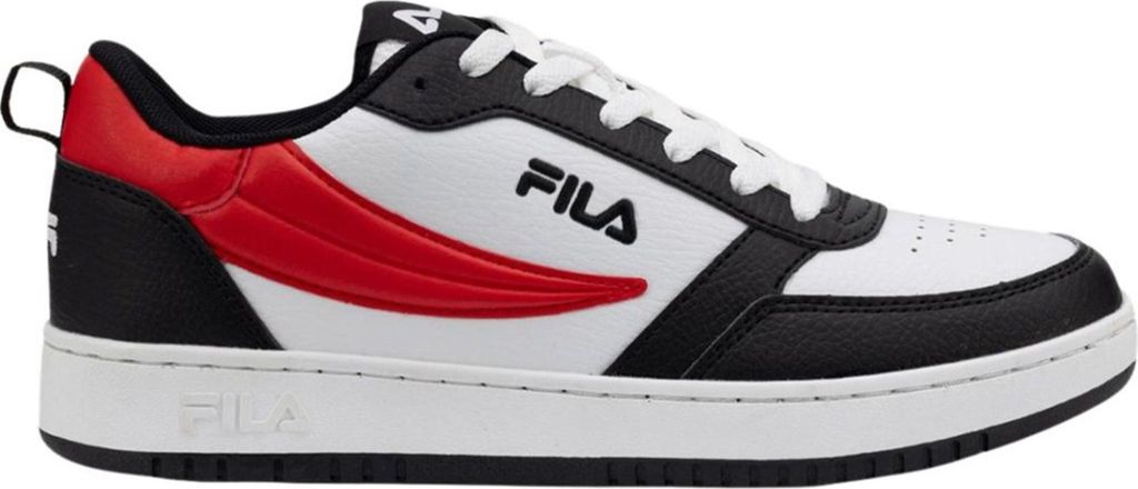 Schuhe Fila B25126