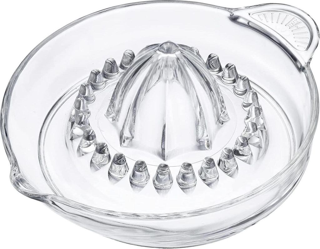 Westmark presse-agrumes, verre, grand, 250 ml 30822260 Image du produit 