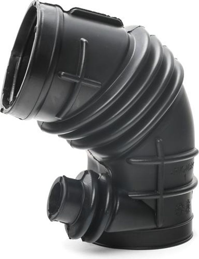VAICO V20-0112 Ansaugschlauch Luftfilter für BMW 3 Limousine (E30)