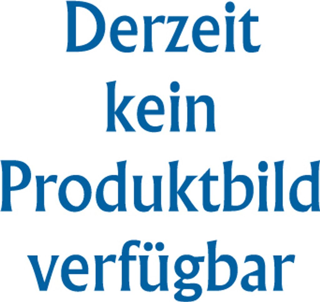 Bicí jednotka Brother DR-2300 Obrázek produktu 5