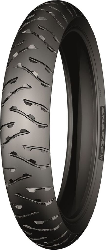 Michelin Motorradreifen car-tyres Anakee 3 ( 90/90-21 TT/TL Produktbild 