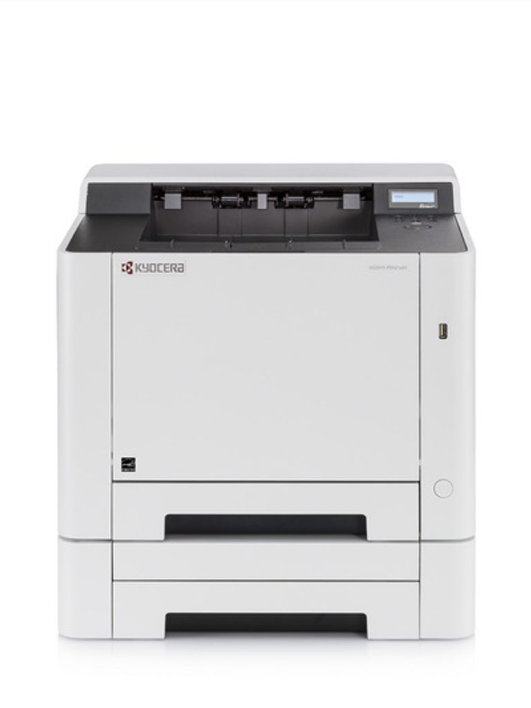 Kyocera 870B61102RF3NL0 KYOCERA ECOSYS P5021cdn/KL3 Laserdrucker Farbe