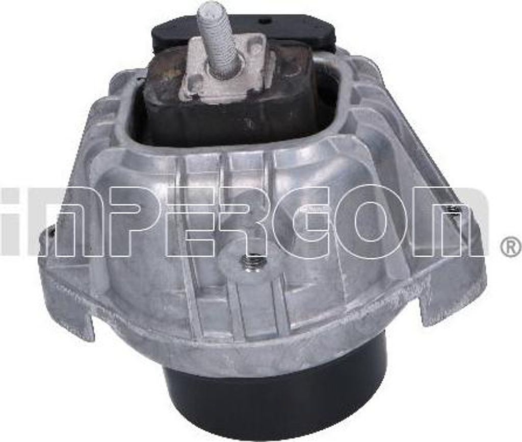ORIGINAL IMPERIUM 35483 Lagerung, Motor OE 22114038371 kompatibel mit 3er E90, 3er E93, 3er E92, 3er E91