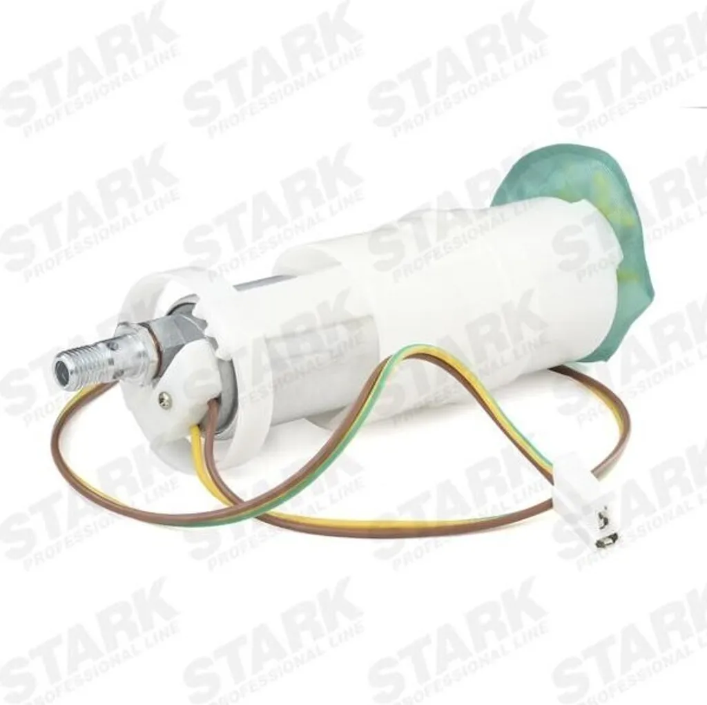 Pompe à essence STARK SKFP-0160057 pour A6 (4A) - Remplacement OE 100906001