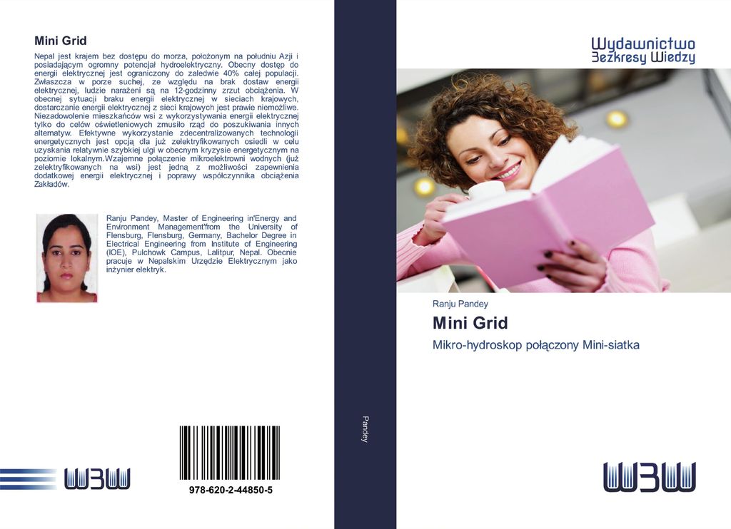 Mini Grid