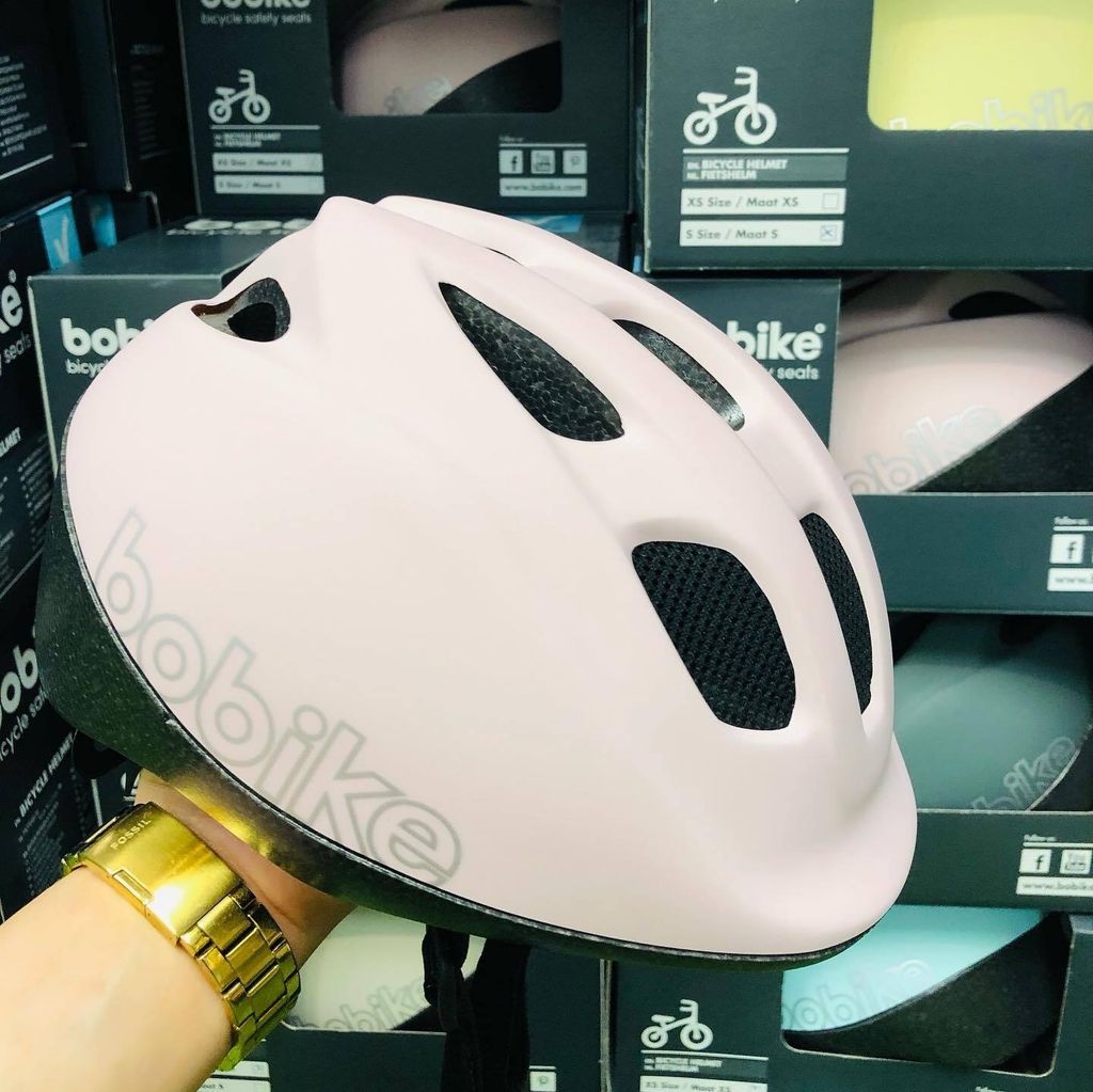 fahrradständer mountainbike 29 MTB HOPPER VERTICAL LEISURE EBIKES Variante:Einseitig: Modell A 512 Supersuper Cooper Bamboo 20-Zoll-Fahrrad