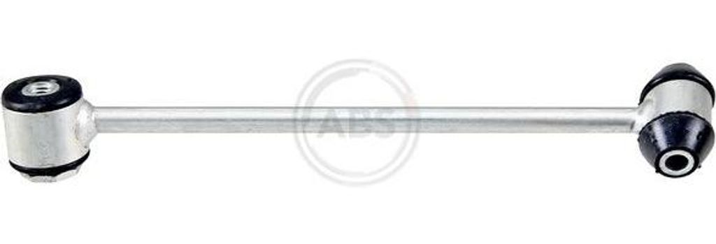 A.B.S. 261014 Stabilisatorstrebe OE 2053260317 kompatibel mit GLC, EQC, E-Klasse, CLS, C-Klasse