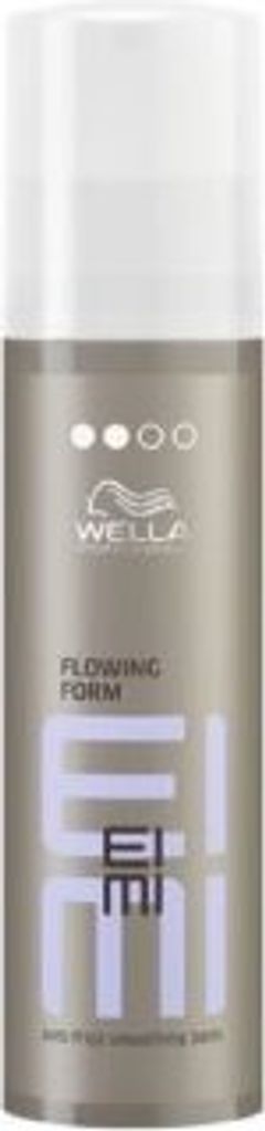 Wella Professionals EIMI Smooth Flowing Form balsam Zdjęcie produktu 