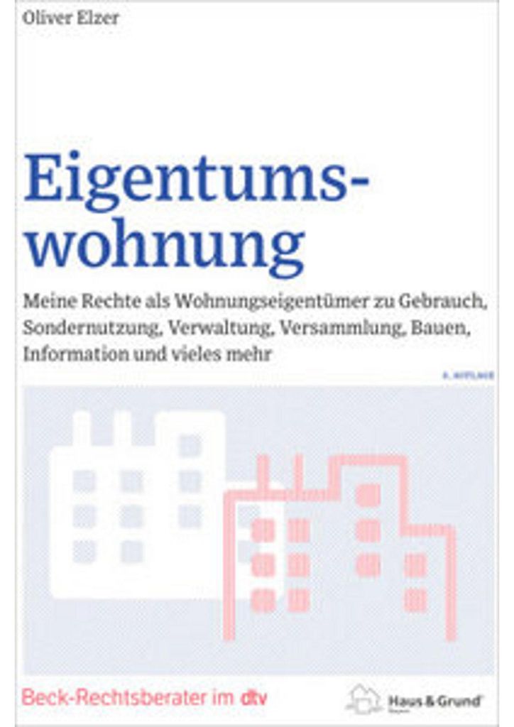Eigentumswohnung