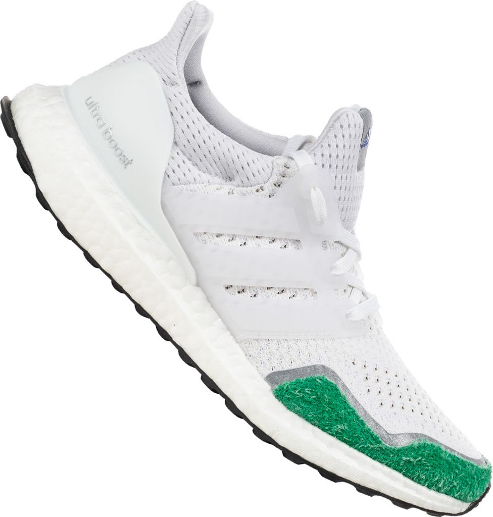 39 1/3|adidas ULTRABOOST 1.0 Unisex Continental Schuhe GY9134