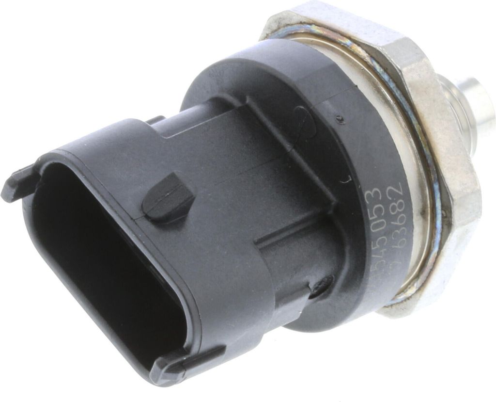 VEMO Sensor Original VEMO Qualität