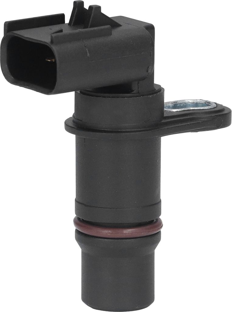 Kurbelwellenpositionssensor Kurbelwellen-Nockenwellensensor 24V TOSD?04?072A PC400?8 4921684 für CUMMINS
