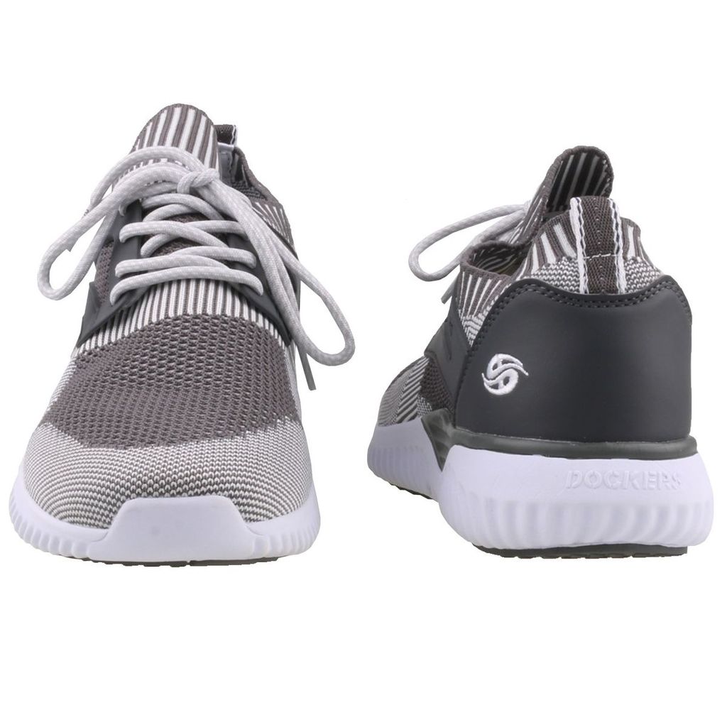 Dockers by Gerli 44SS002 Hellgrau Größe EU 47