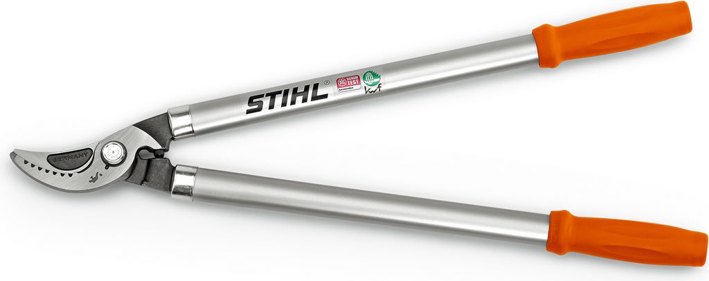 Cisaille à branche bypass PB 10 - STIHL - 00008813669 Image du produit 