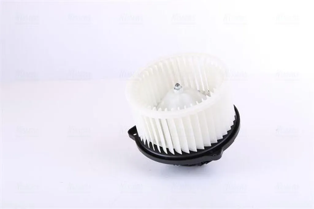 Moteur ventilation habitacle 12V Nissens 87819 pour Ranger 1718159