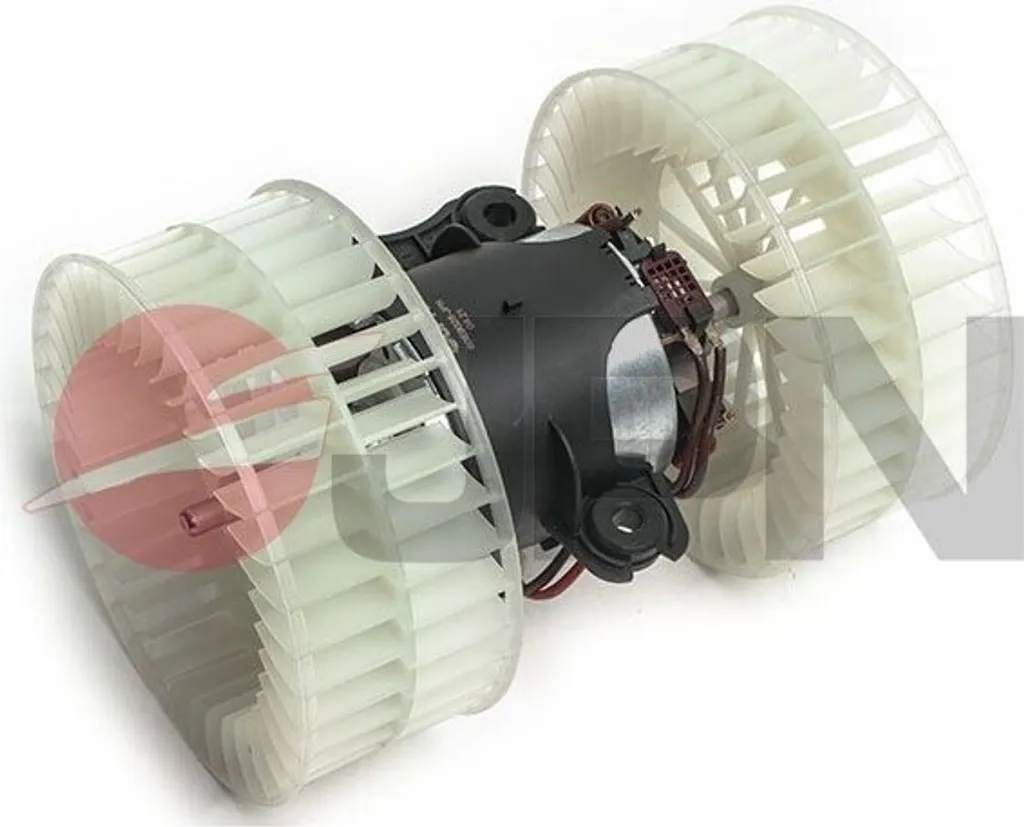 Ventilateur habitacle haute fiabilité JPN 60E9028 pour Mercedes W639