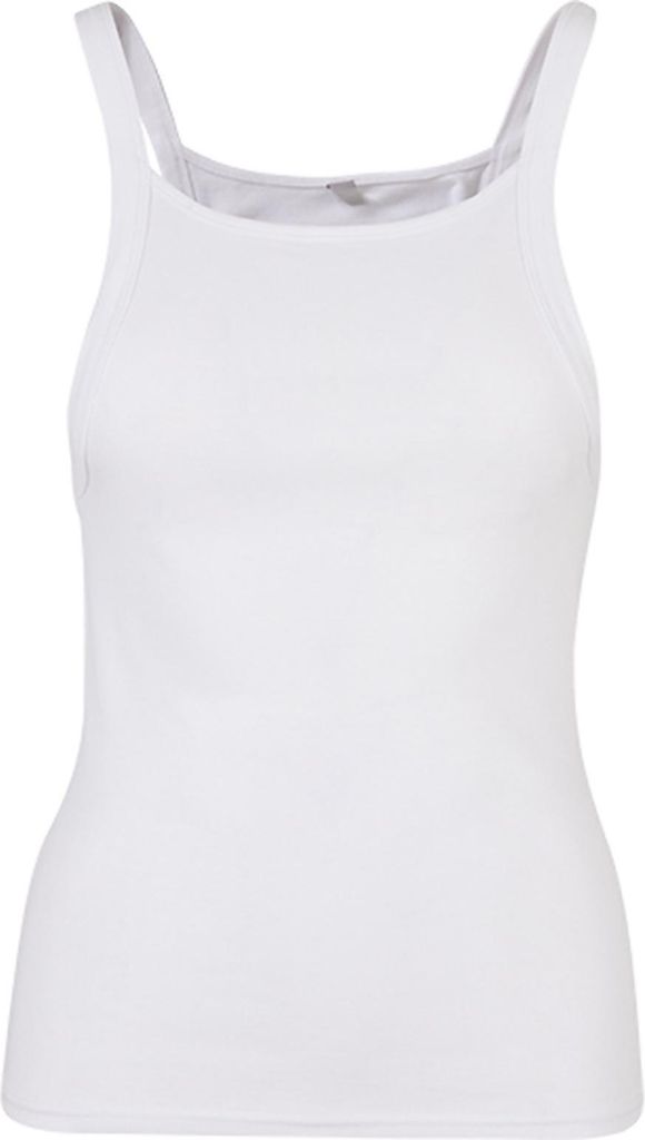 Build Your Brand Ladies Everyday Top