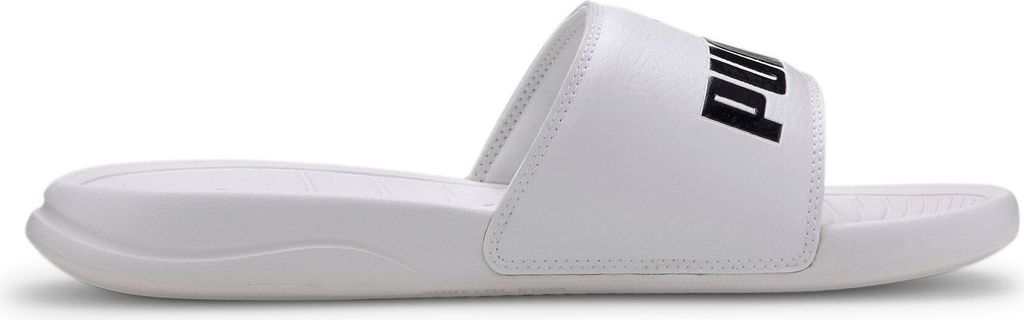 Puma Boty Popcat 20, 37227902 Obrázek produktu 
