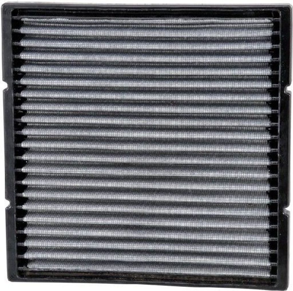 K&N VF2002 Innenraumfilter Pollenfilter für TOYOTA CELICA (ZZT23)