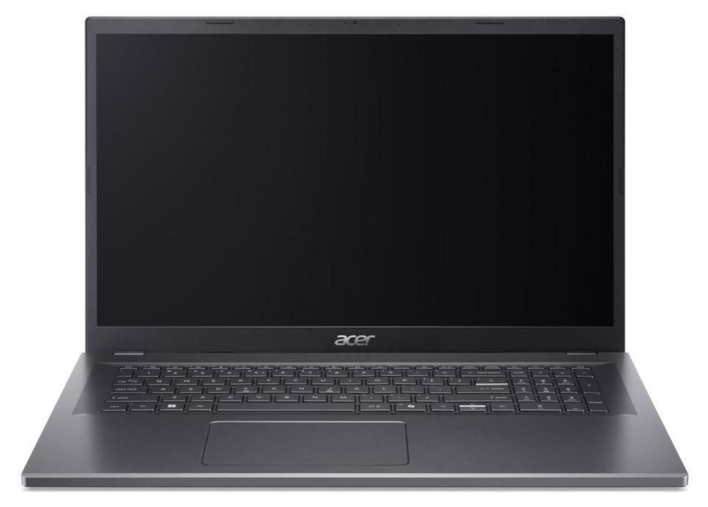 Acer Aspire 17 A17-51M-78PN Intel® Core™ i7 i7-13620H Produktbild 
