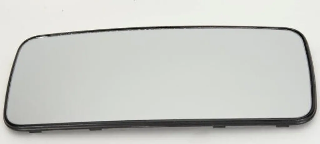 Verre de rétroviseur DT Spare Parts pour Mercedes-Benz Atego (Gauche/Droit)