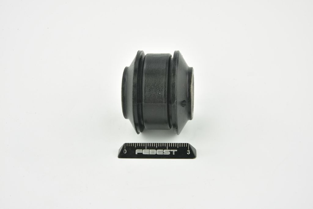 Febest Hab-118