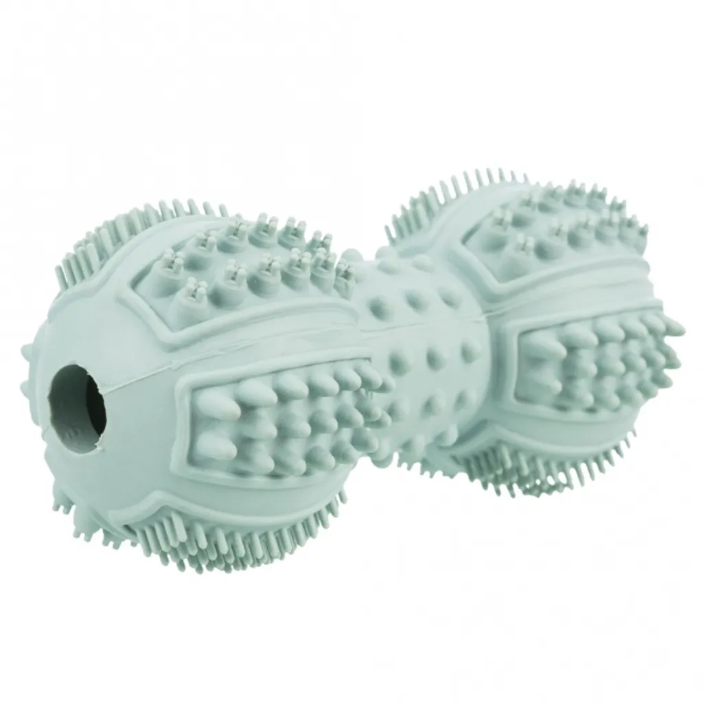 Junior manubrio 9 cm vario - 2