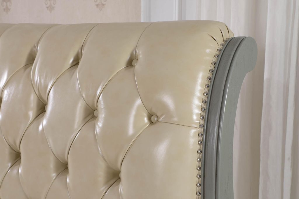 Schlafzimmer Möbel Komplette Sets Bett Nachttisch Kleiderschrank Tisch Neu 3tlg.