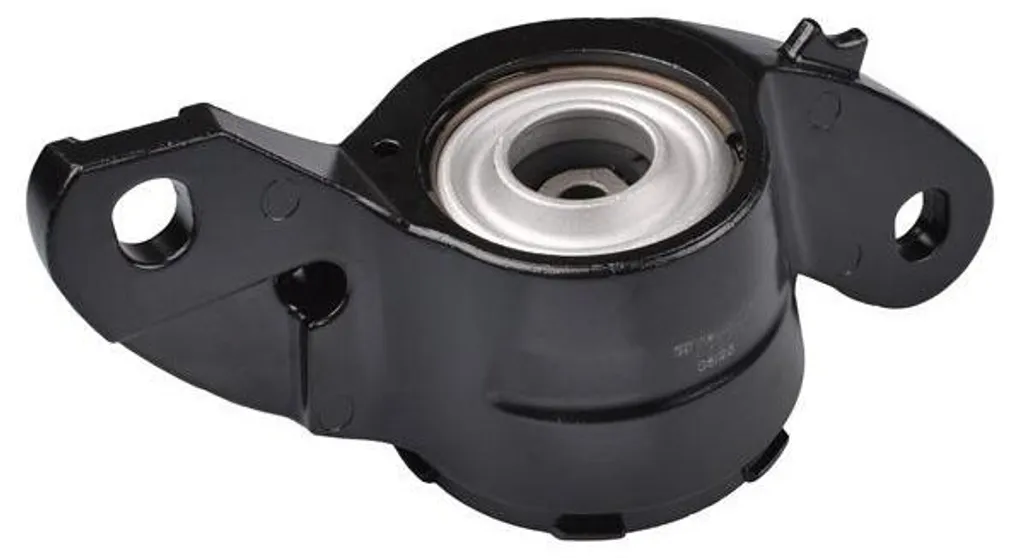 Palier TEDGUM TED74949 jambe force arrière Land Rover Discovery Sport