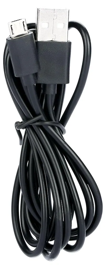 Table Lumineuse A3 USB pour Dessiner et Décalquer avec Précision - 17