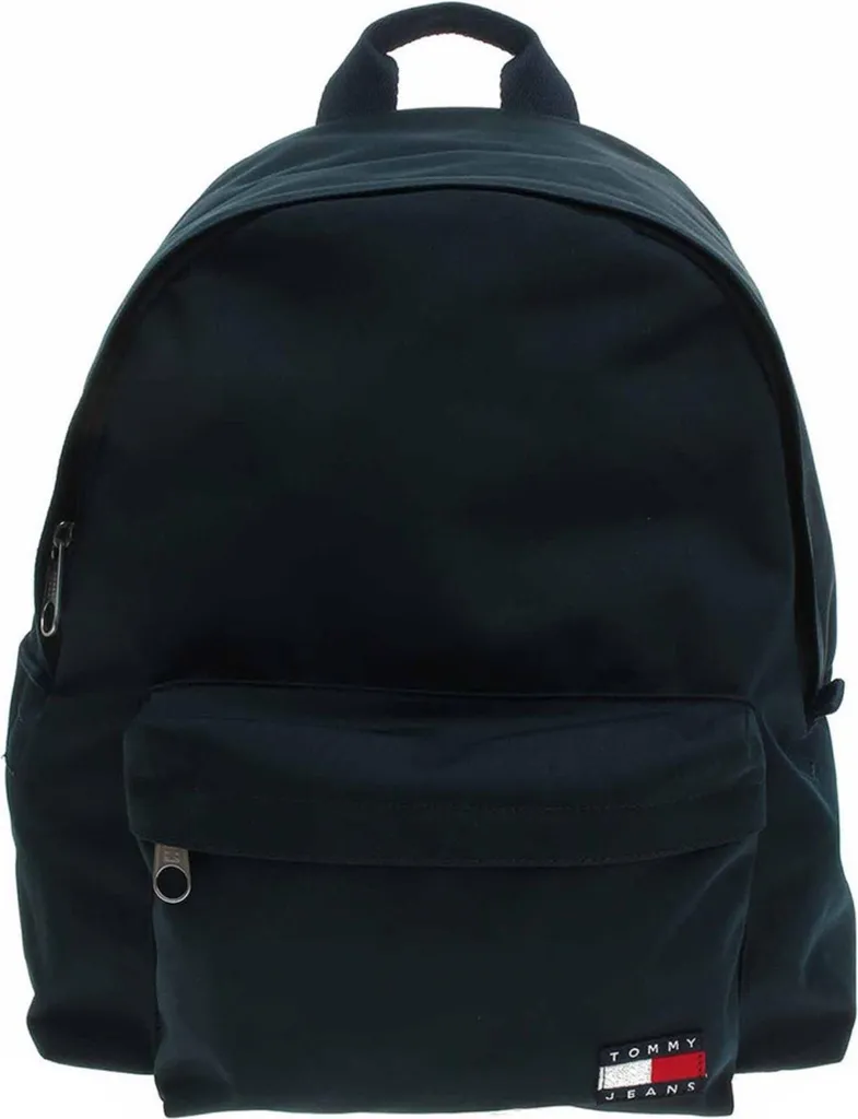Sac à dos pour Homme Tommy Hilfiger avec Compartiment Ordinateur