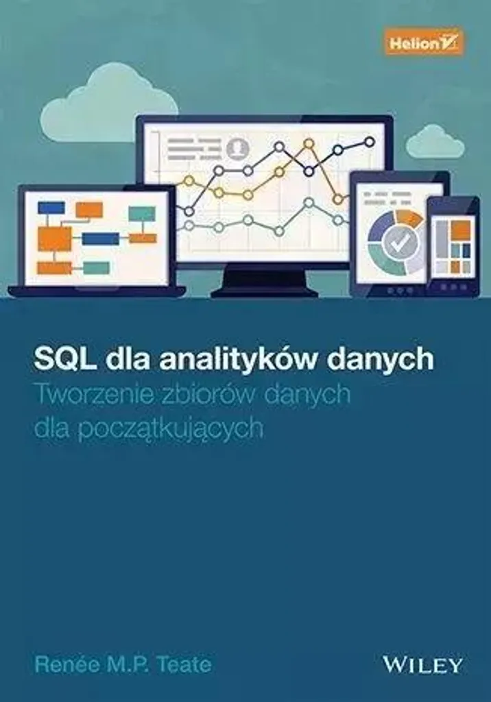 Livre SQL débutant : formation pratique en création de bases données