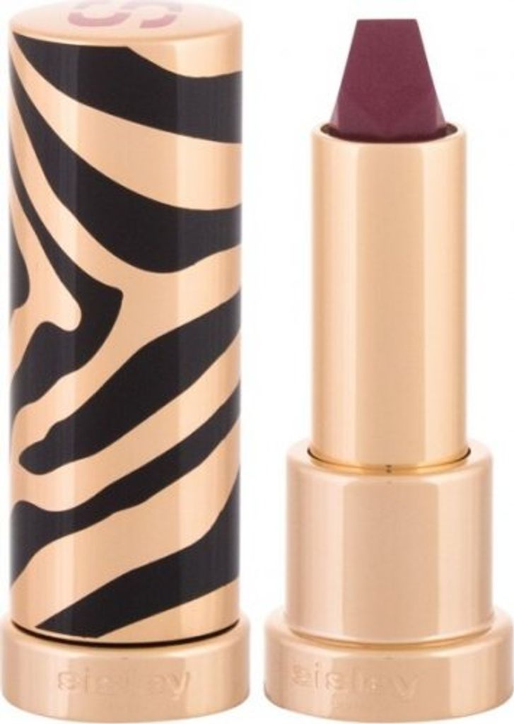 Sisley Le Phyto Rouge Rouge à Lèvres Image du produit 