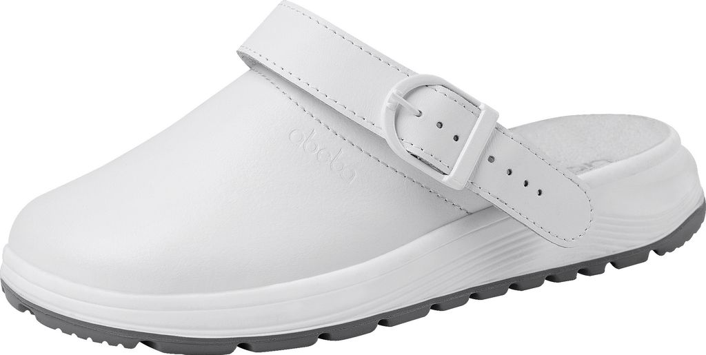 Abeba Medizinische Clog ACTIVE