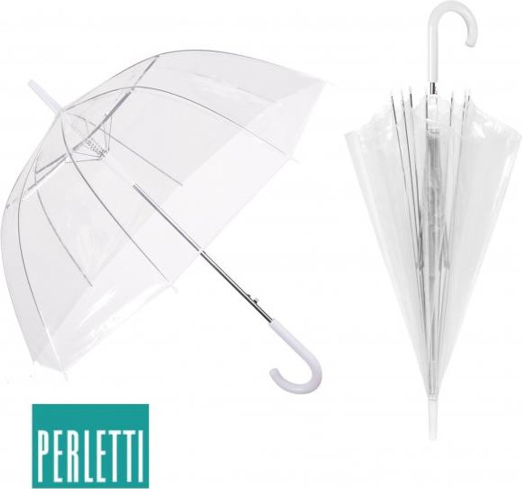Parasol damski 12063 Zdjęcie produktu 