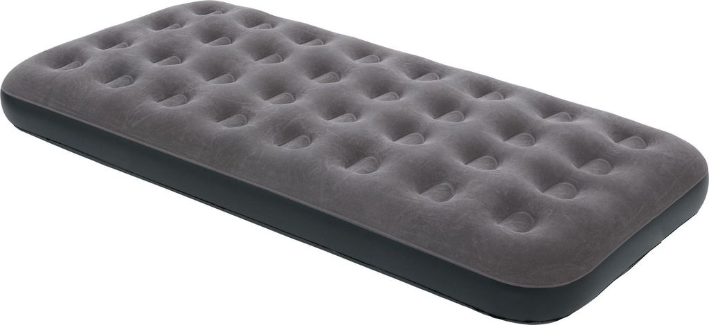 Happy People Gästebett Single