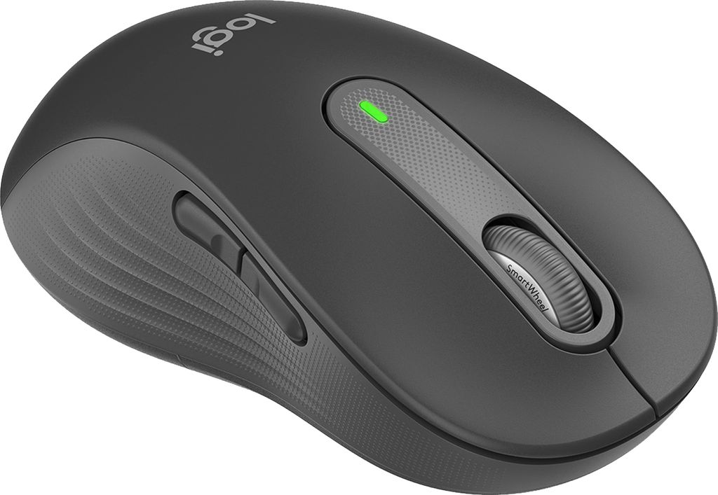 Logitech Signature M650 L Wireless, 910-006239 Produktbild 