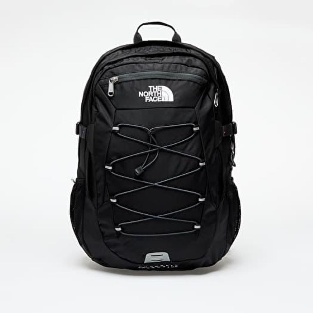 The North Face Borealis A92Y Rucksack, Polyester / Produktbild 