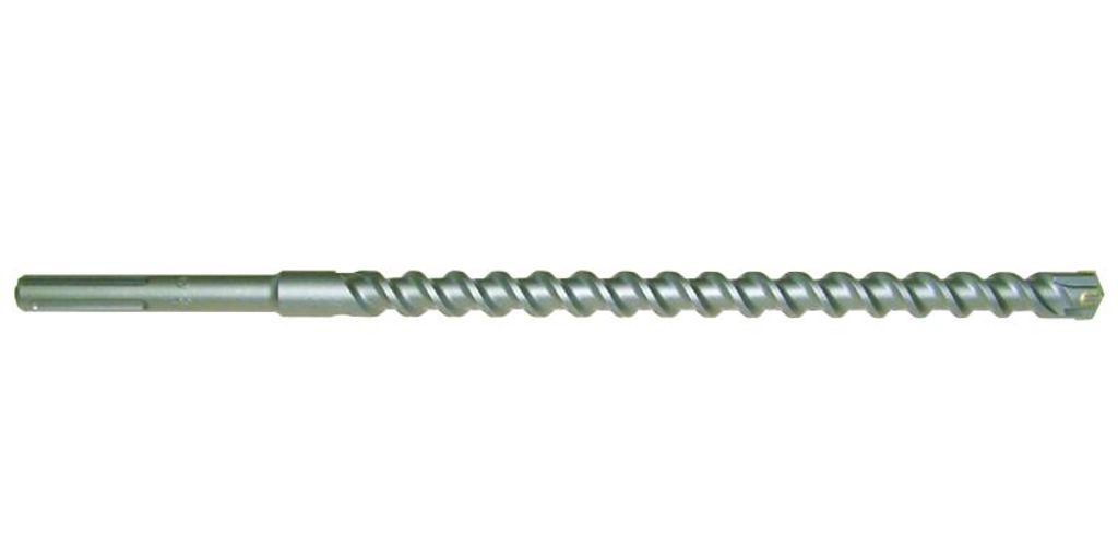 Vrták SDS Max 25 mm x 800 mm 00481 Obrázek produktu 