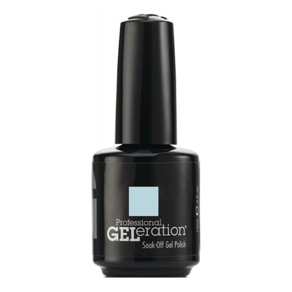 Professioneller GELeration-Nagellack GEL-1211 Headliner 15ml