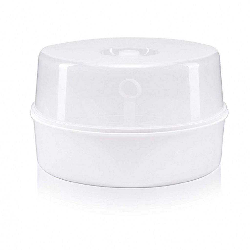 reer Vapostar Appareil de désinfection pour micro-ondes, Image du produit 