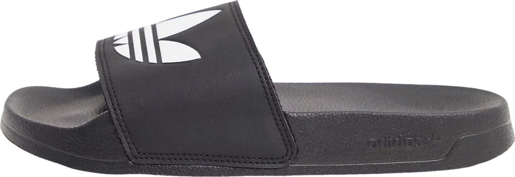 Adidas Errores de Talla FU8298 in Black color size 38 Immagine del prodotto 