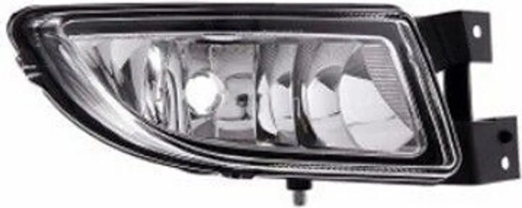 Phare antibrouillard DEPO 661-2015R-UE droit pour votre éclairage auto
