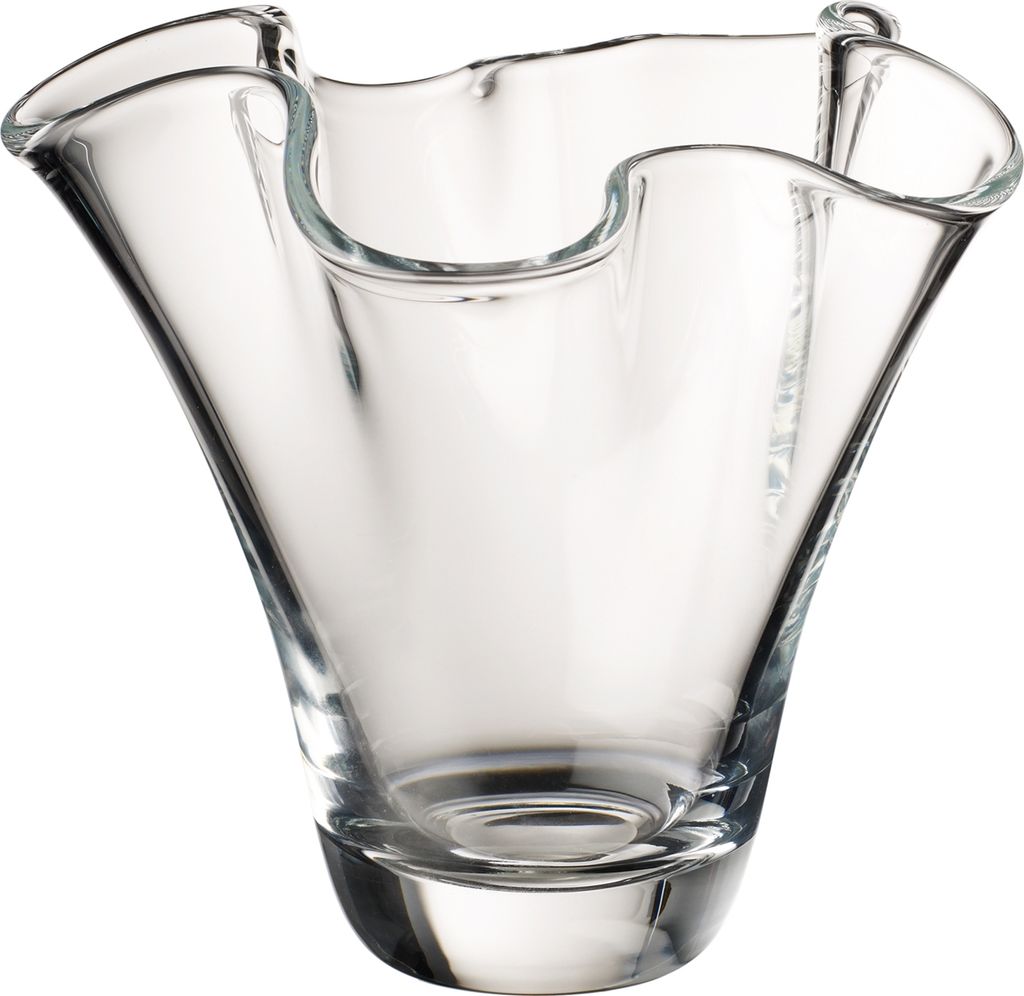 Villeroy & Boch Blossom Vase klein