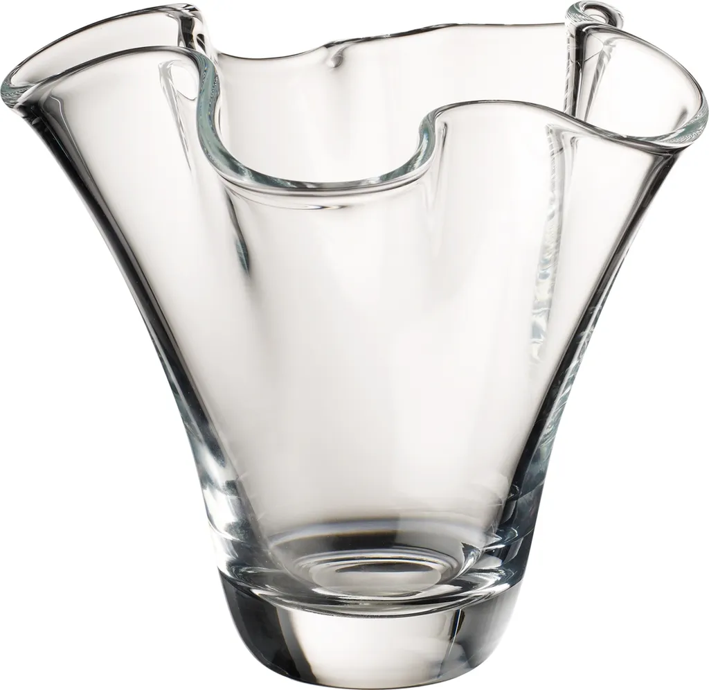 Villeroy & Boch Blossom vase petit en porcelaine premium pour fleurs