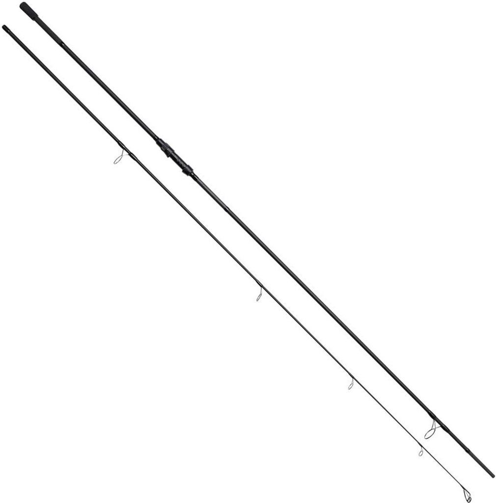 Prologic C-Series AB 7'/2.14M 2.25Lb 2 tlg 30mm Allround Karpfenrute