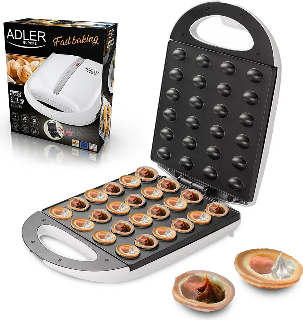 Lampe pilote suspendue LED rechargeable USB avec intensité variable