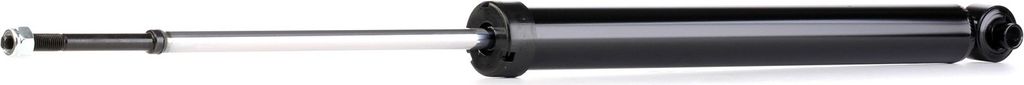 RIDEX 854S1113 - OE 50700696 Stoßdämpfer für Bravo, Stilo