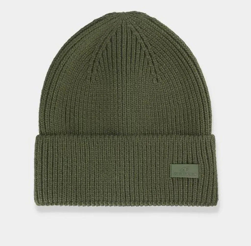 Mitchell & Ness Beanie Knit - Berretto in maglia