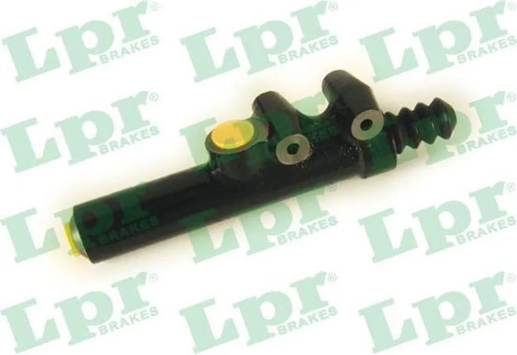 Cylindre d'embrayage LPR 2703 fiable et robuste, standard OE 5810305A